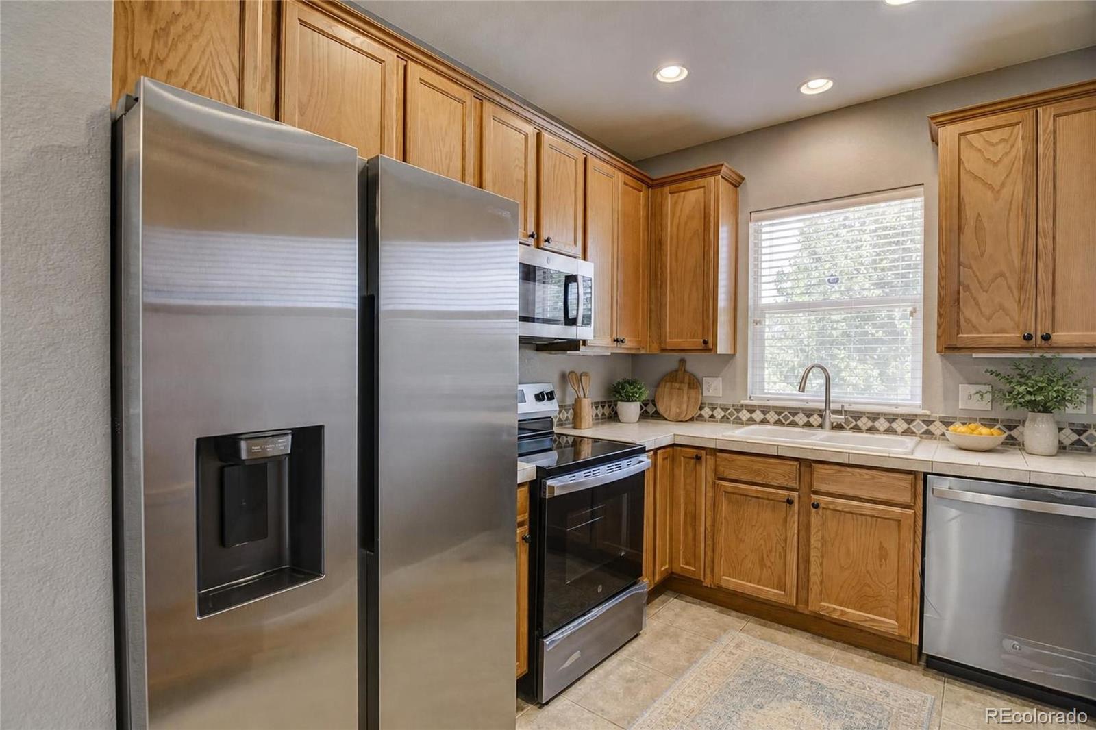 MLS Image #5 for 3729  tranquility trail ,castle rock, Colorado