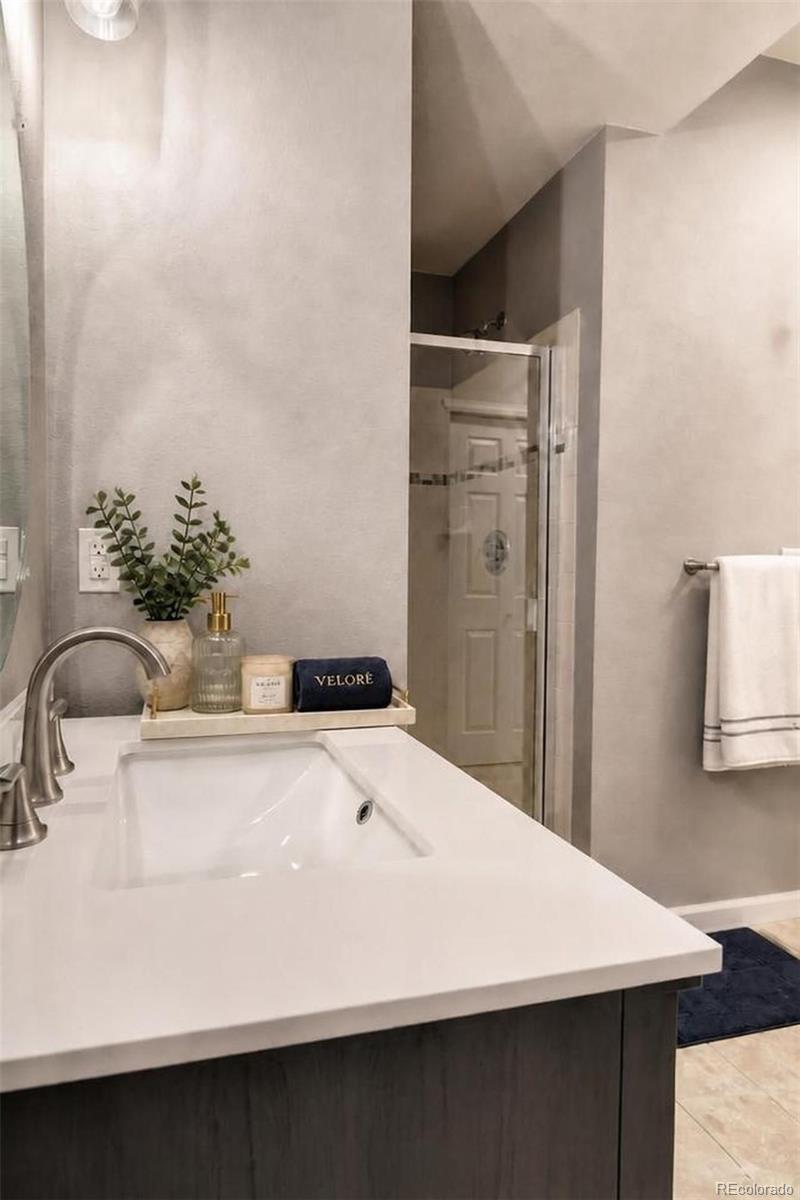 MLS Image #8 for 3729  tranquility trail ,castle rock, Colorado