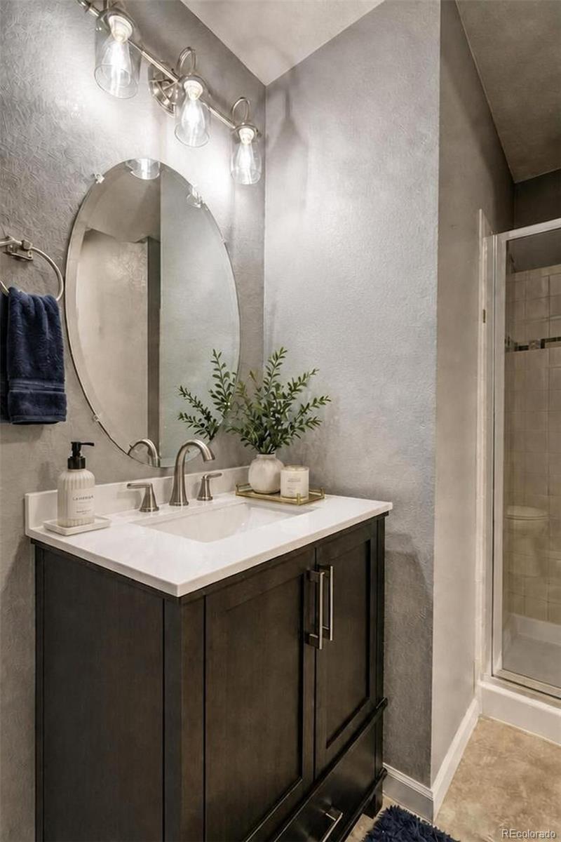 MLS Image #9 for 3729  tranquility trail ,castle rock, Colorado