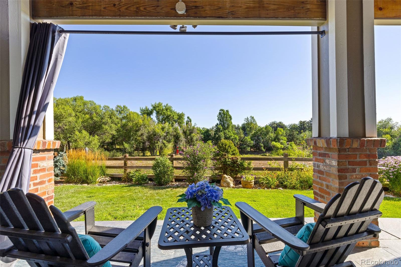 MLS Image #1 for 5319 w hoover drive,littleton, Colorado