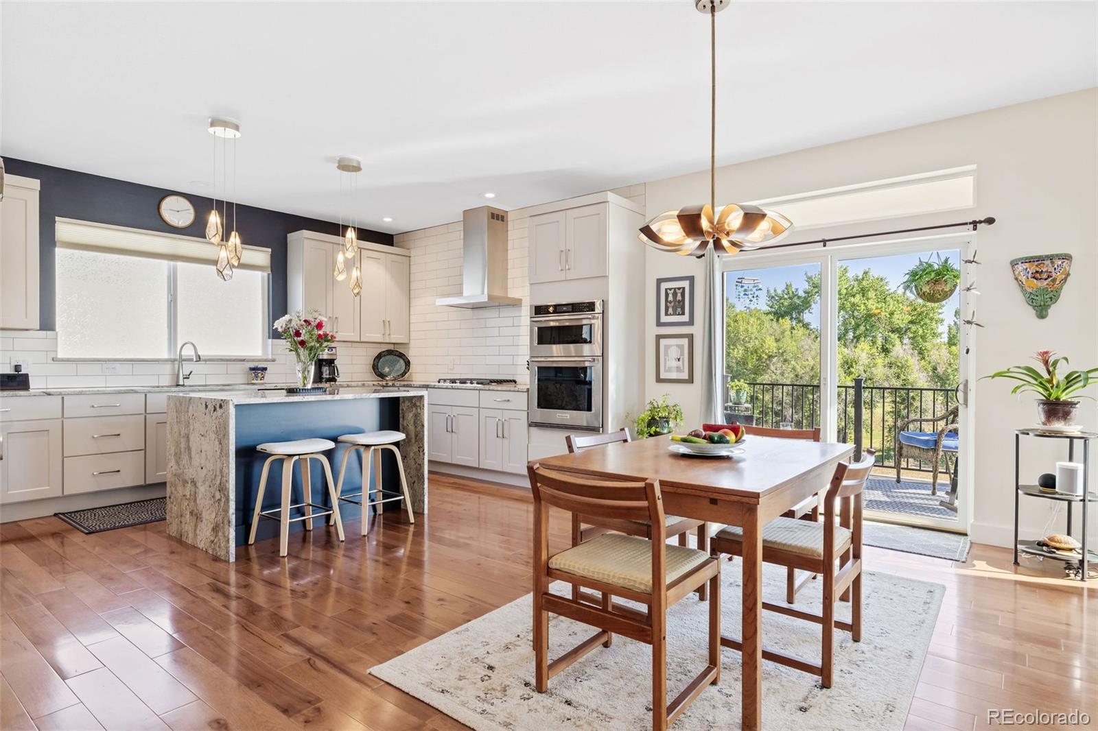 MLS Image #10 for 5319 w hoover drive,littleton, Colorado