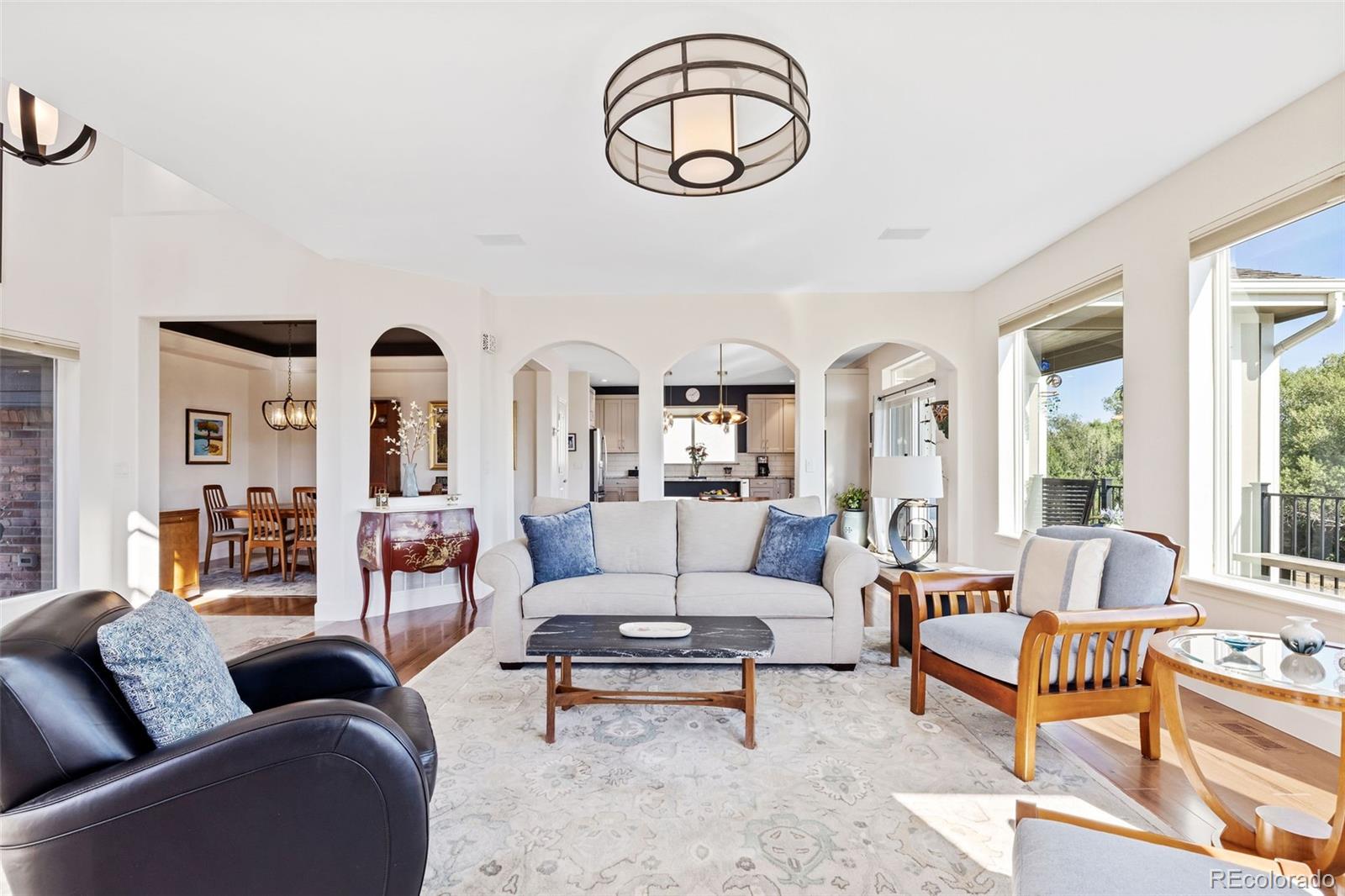 MLS Image #12 for 5319 w hoover drive,littleton, Colorado