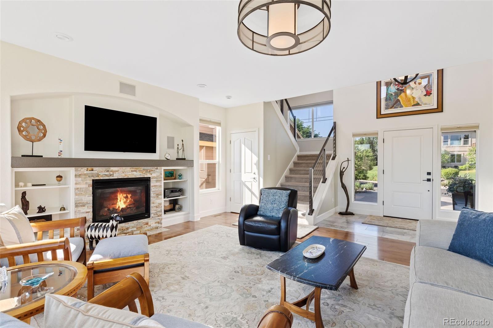 MLS Image #13 for 5319 w hoover drive,littleton, Colorado