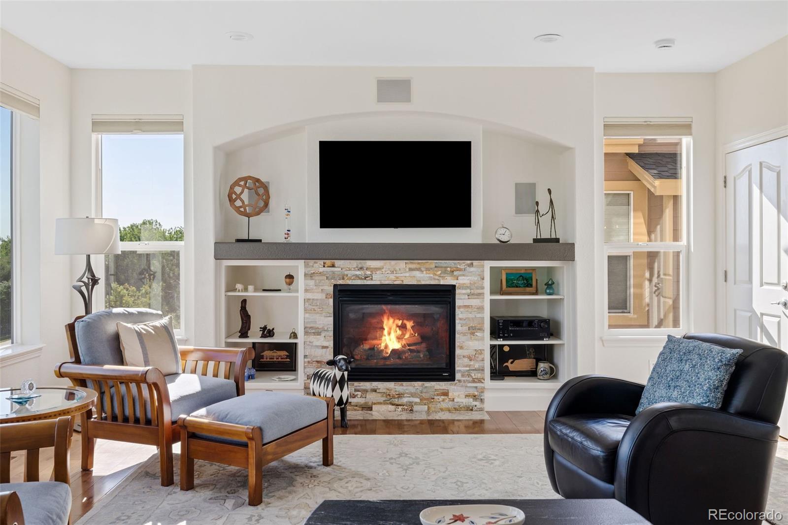 MLS Image #15 for 5319 w hoover drive,littleton, Colorado