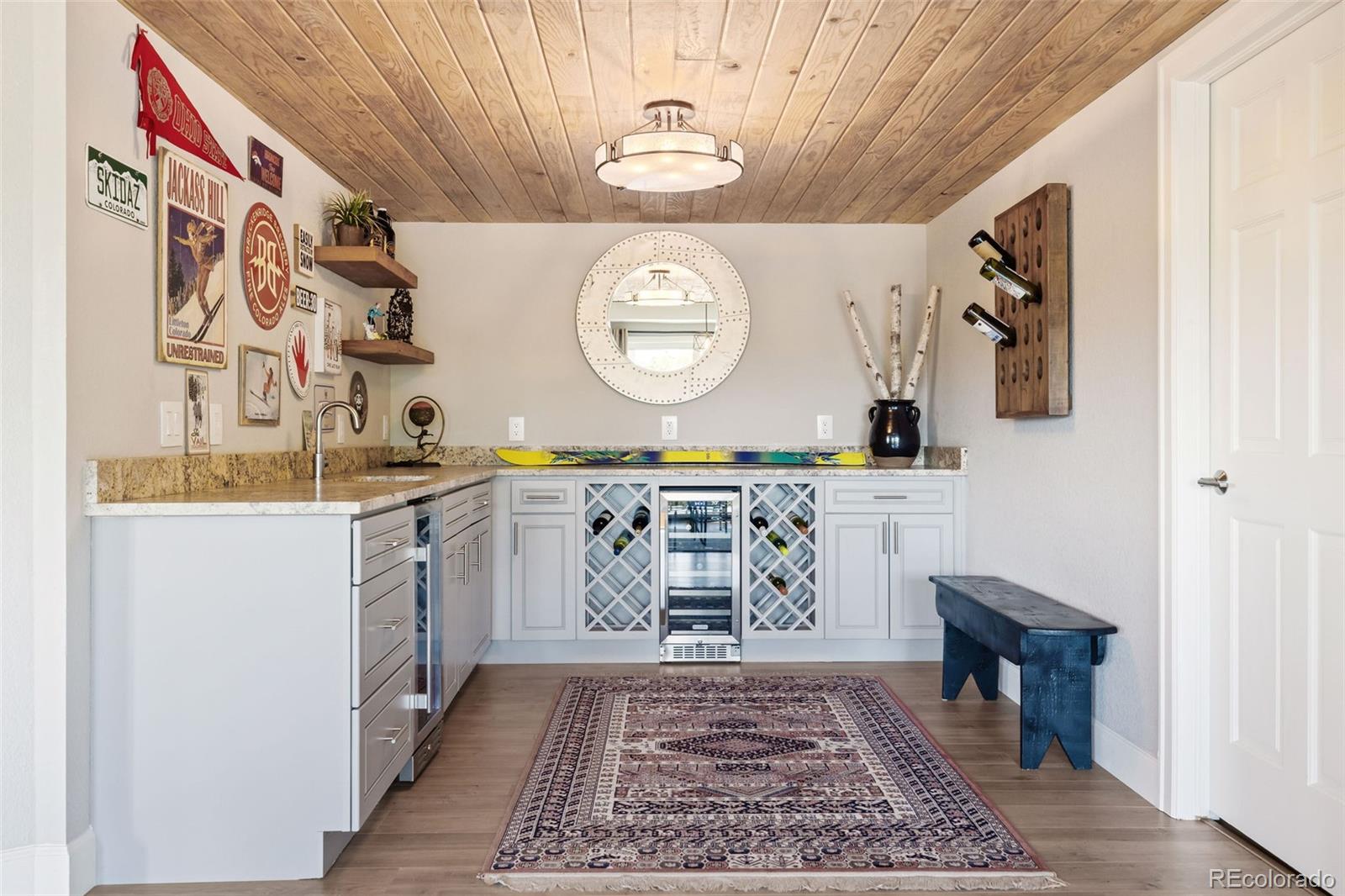 MLS Image #16 for 5319 w hoover drive,littleton, Colorado