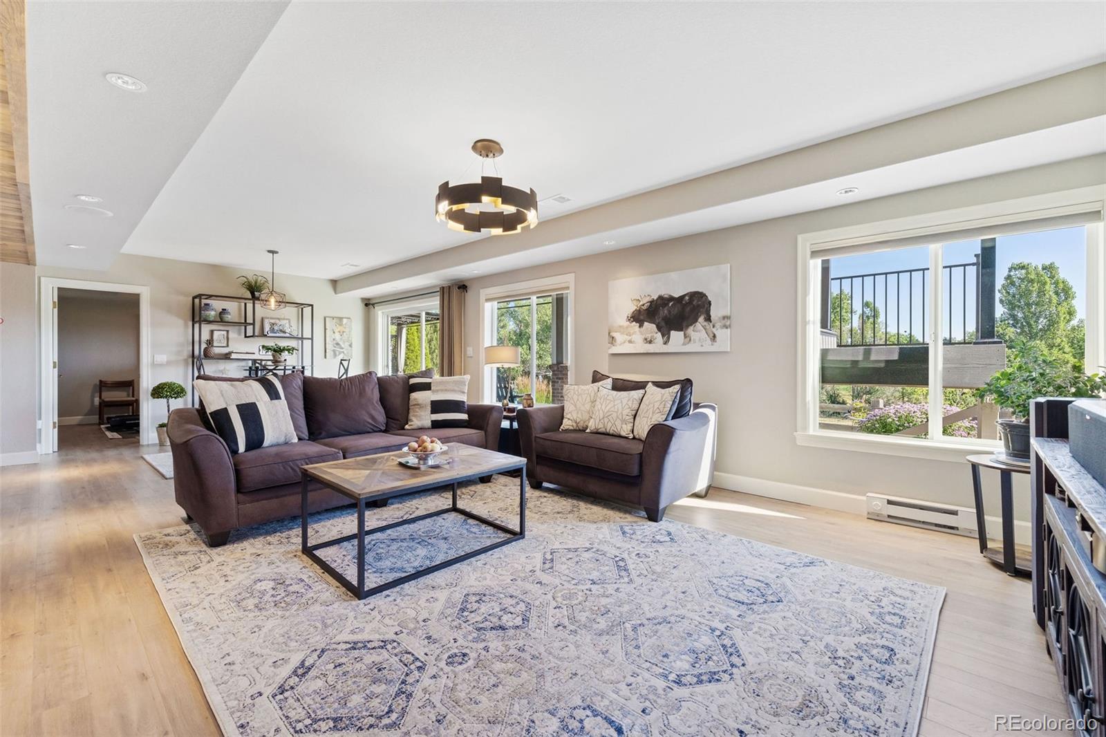 MLS Image #17 for 5319 w hoover drive,littleton, Colorado