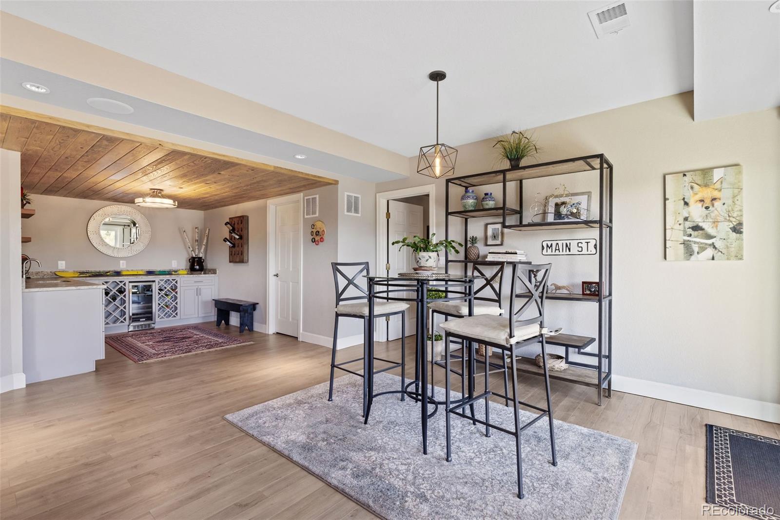 MLS Image #18 for 5319 w hoover drive,littleton, Colorado