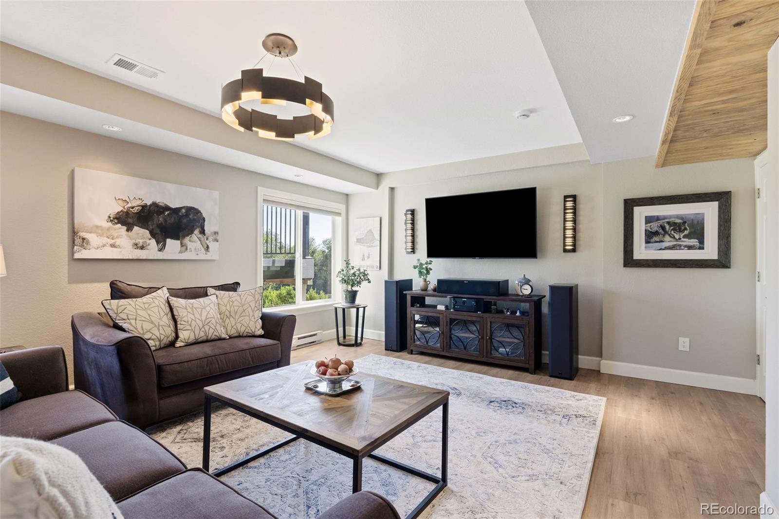 MLS Image #19 for 5319 w hoover drive,littleton, Colorado