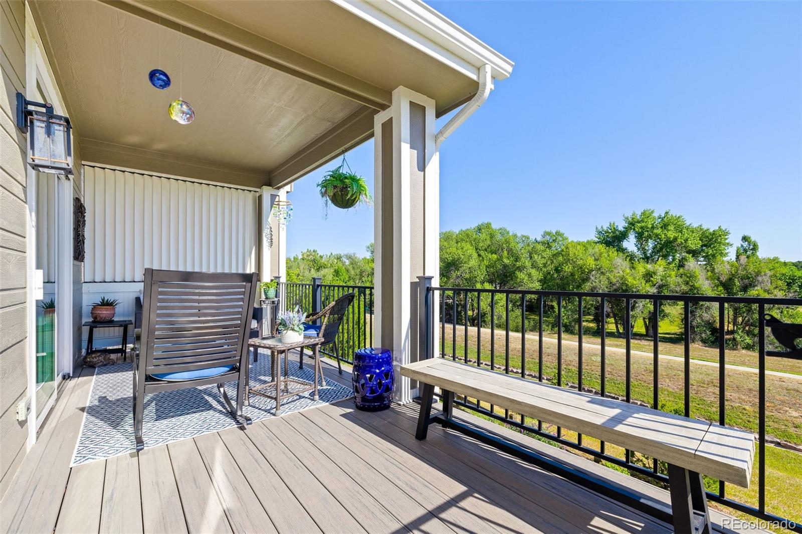 MLS Image #20 for 5319 w hoover drive,littleton, Colorado