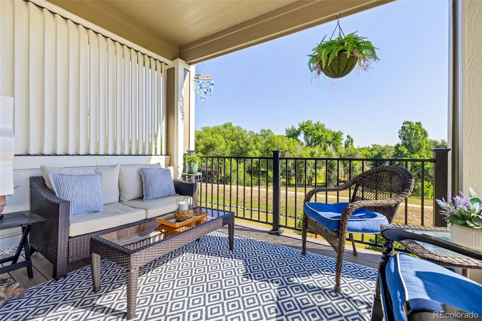 MLS Image #21 for 5319 w hoover drive,littleton, Colorado