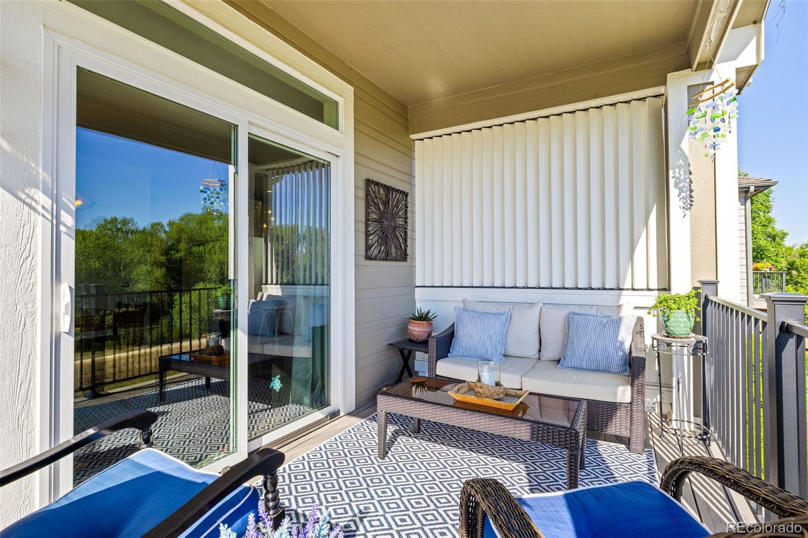 MLS Image #22 for 5319 w hoover drive,littleton, Colorado
