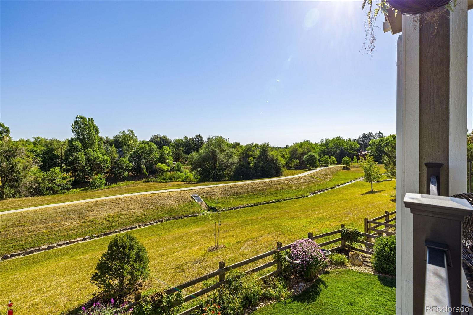 MLS Image #23 for 5319 w hoover drive,littleton, Colorado