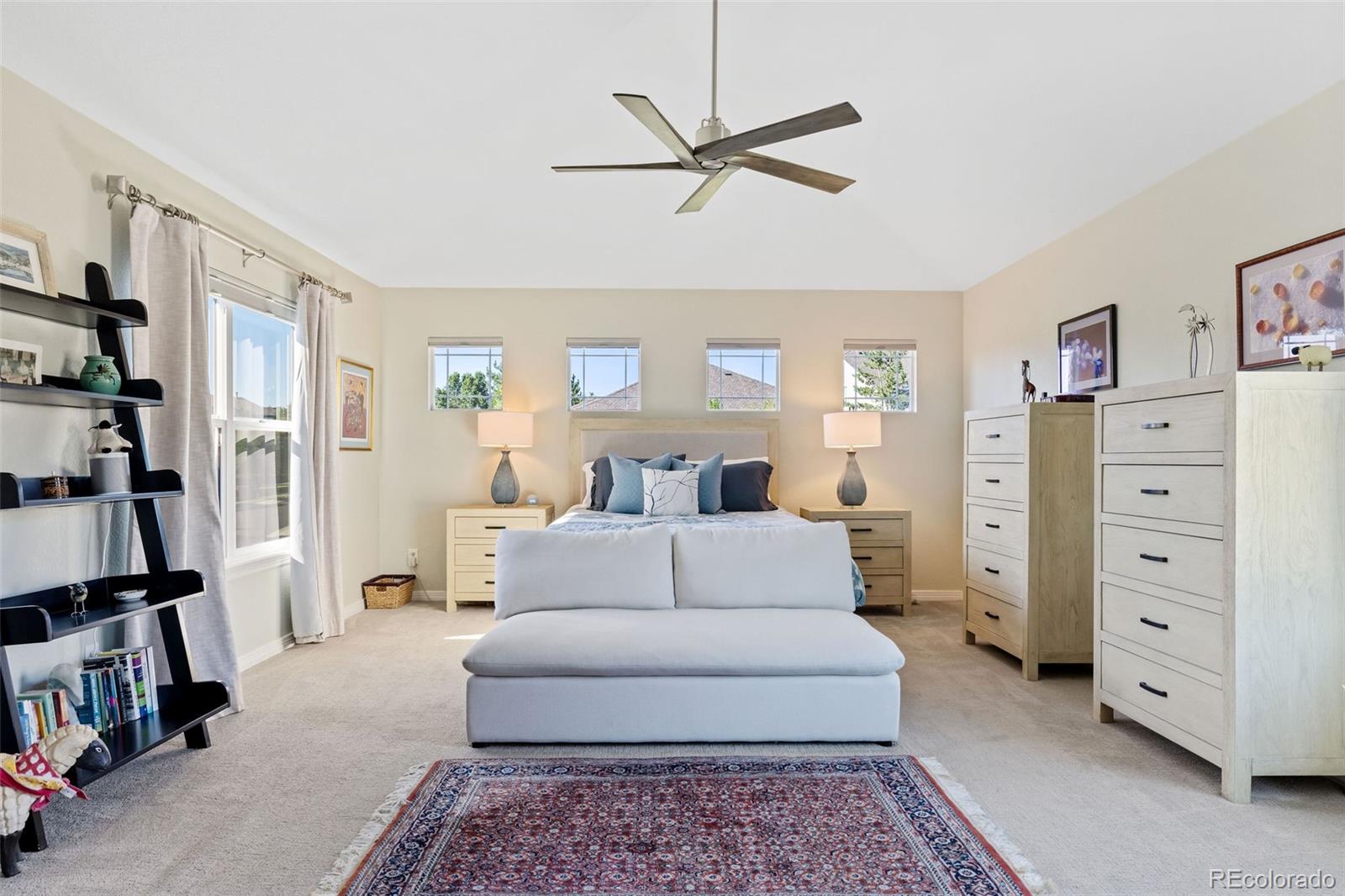 MLS Image #25 for 5319 w hoover drive,littleton, Colorado