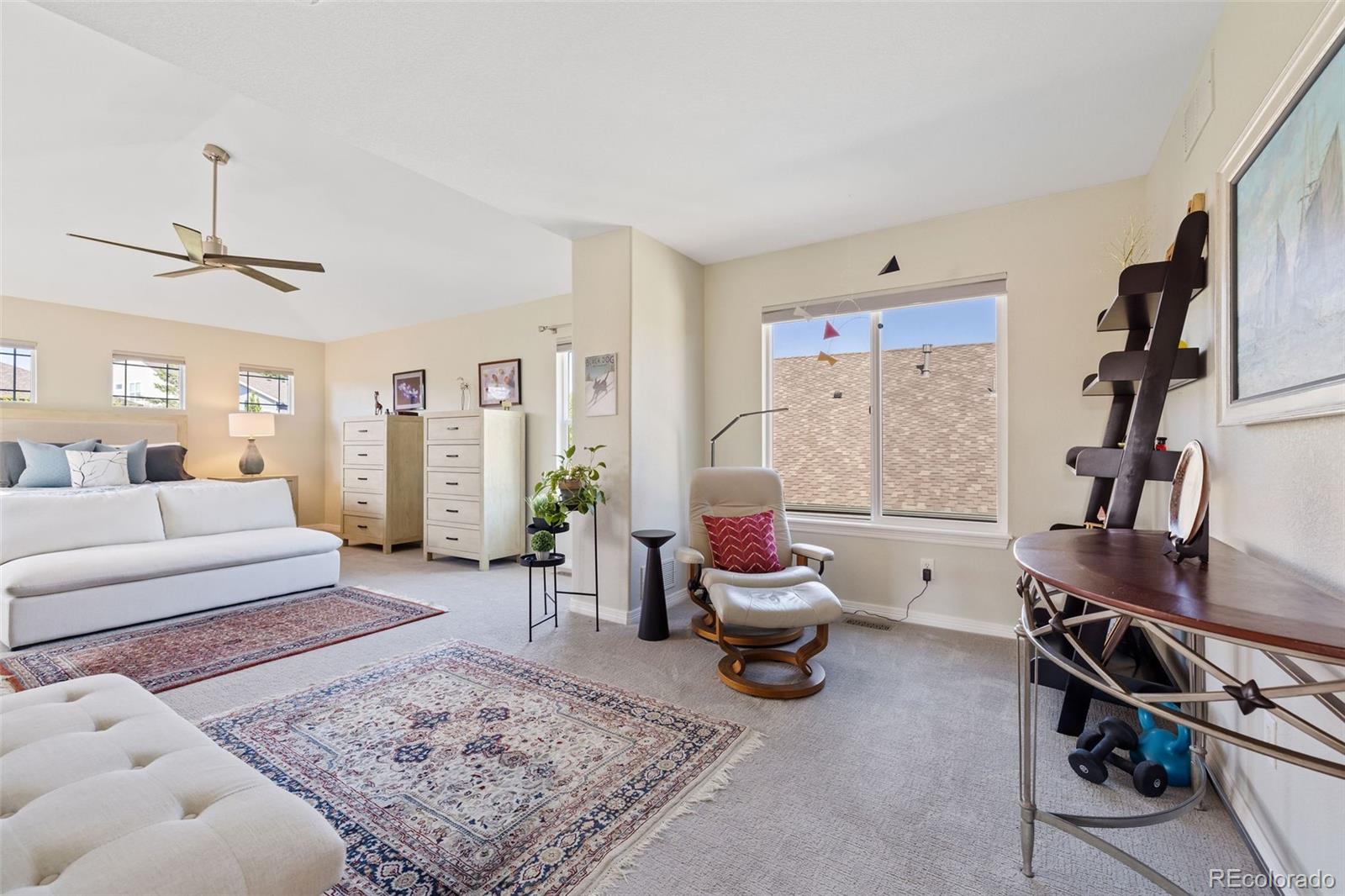 MLS Image #26 for 5319 w hoover drive,littleton, Colorado
