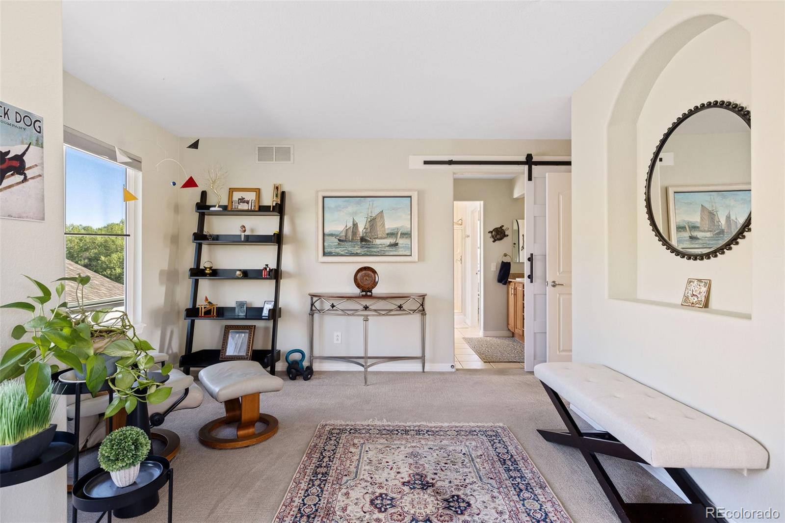 MLS Image #27 for 5319 w hoover drive,littleton, Colorado