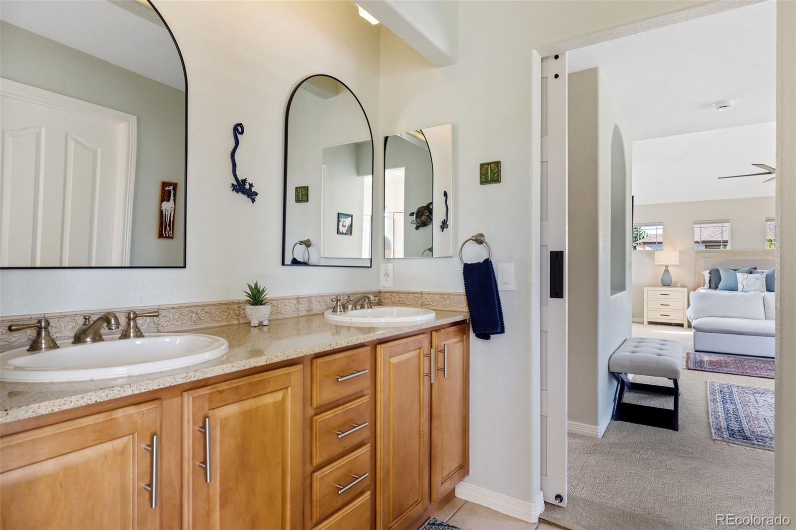 MLS Image #28 for 5319 w hoover drive,littleton, Colorado