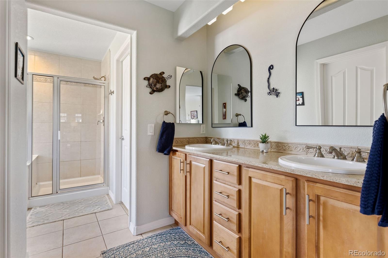 MLS Image #29 for 5319 w hoover drive,littleton, Colorado