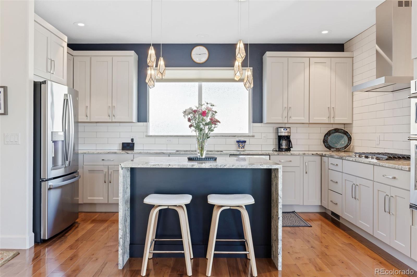 MLS Image #3 for 5319 w hoover drive,littleton, Colorado