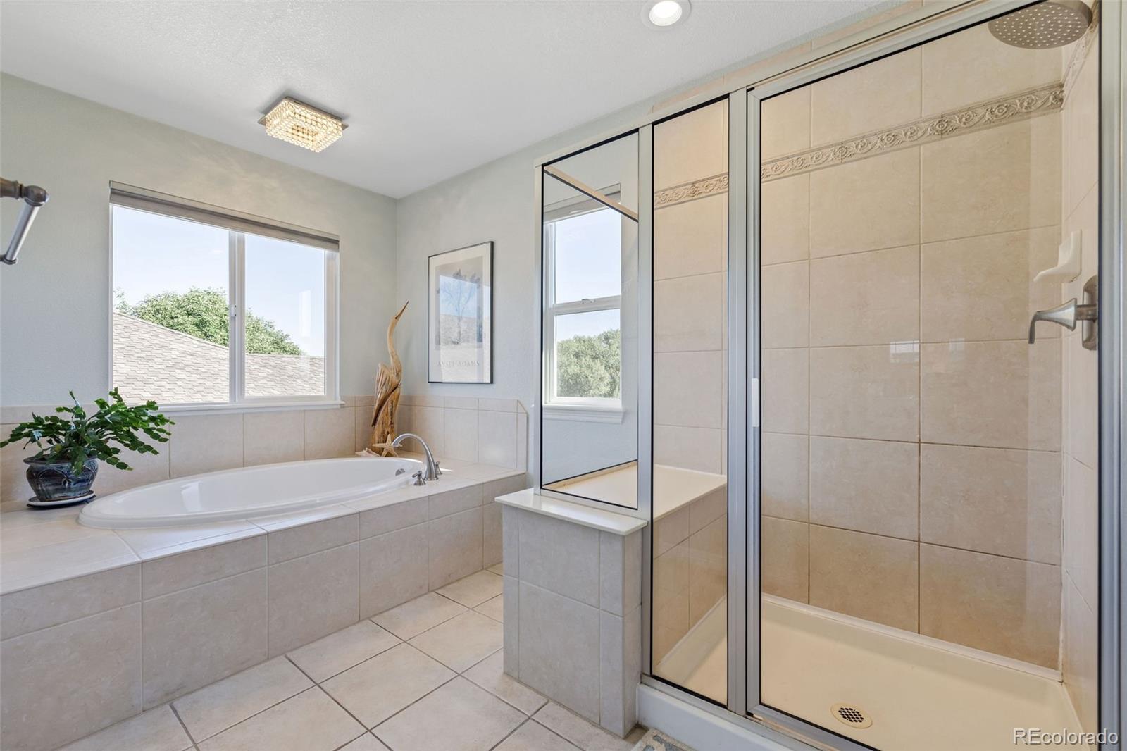 MLS Image #30 for 5319 w hoover drive,littleton, Colorado