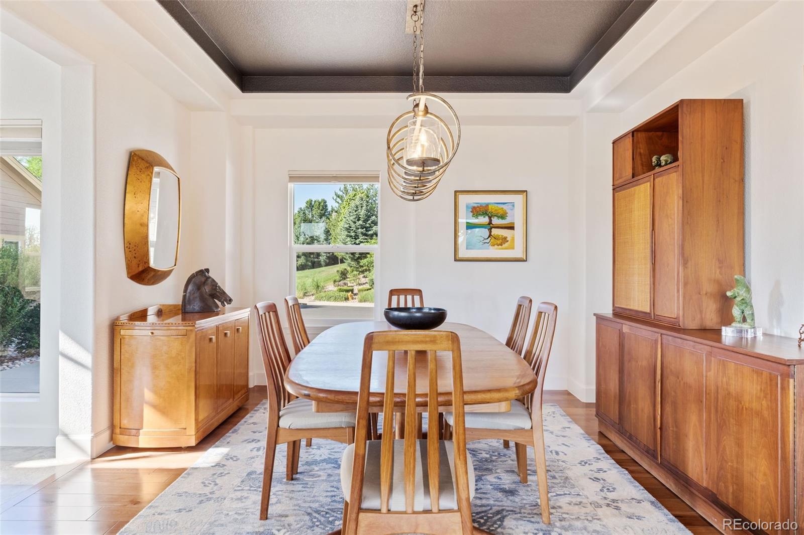 MLS Image #31 for 5319 w hoover drive,littleton, Colorado
