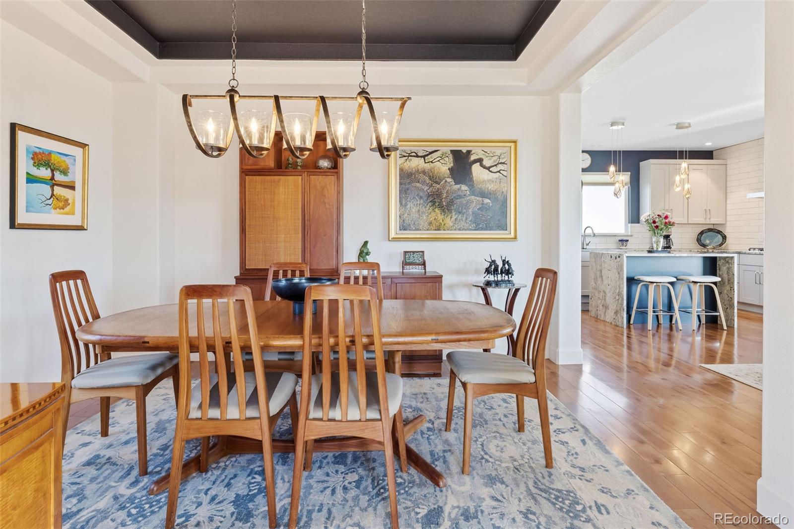 MLS Image #32 for 5319 w hoover drive,littleton, Colorado
