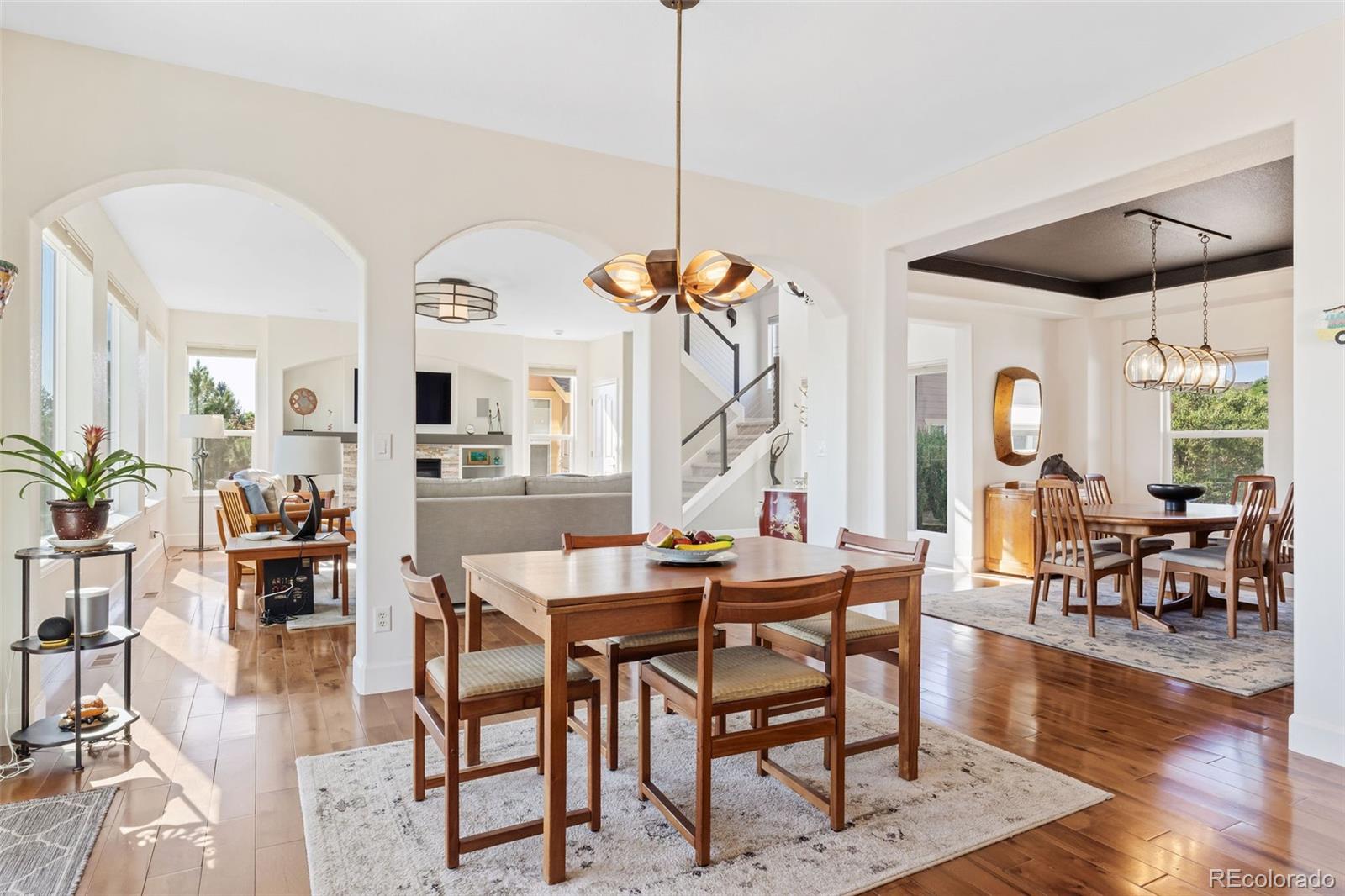 MLS Image #33 for 5319 w hoover drive,littleton, Colorado