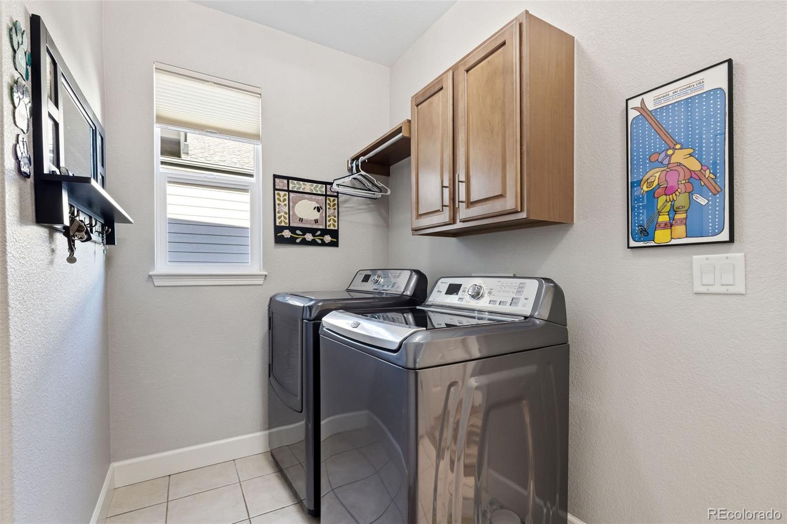 MLS Image #34 for 5319 w hoover drive,littleton, Colorado