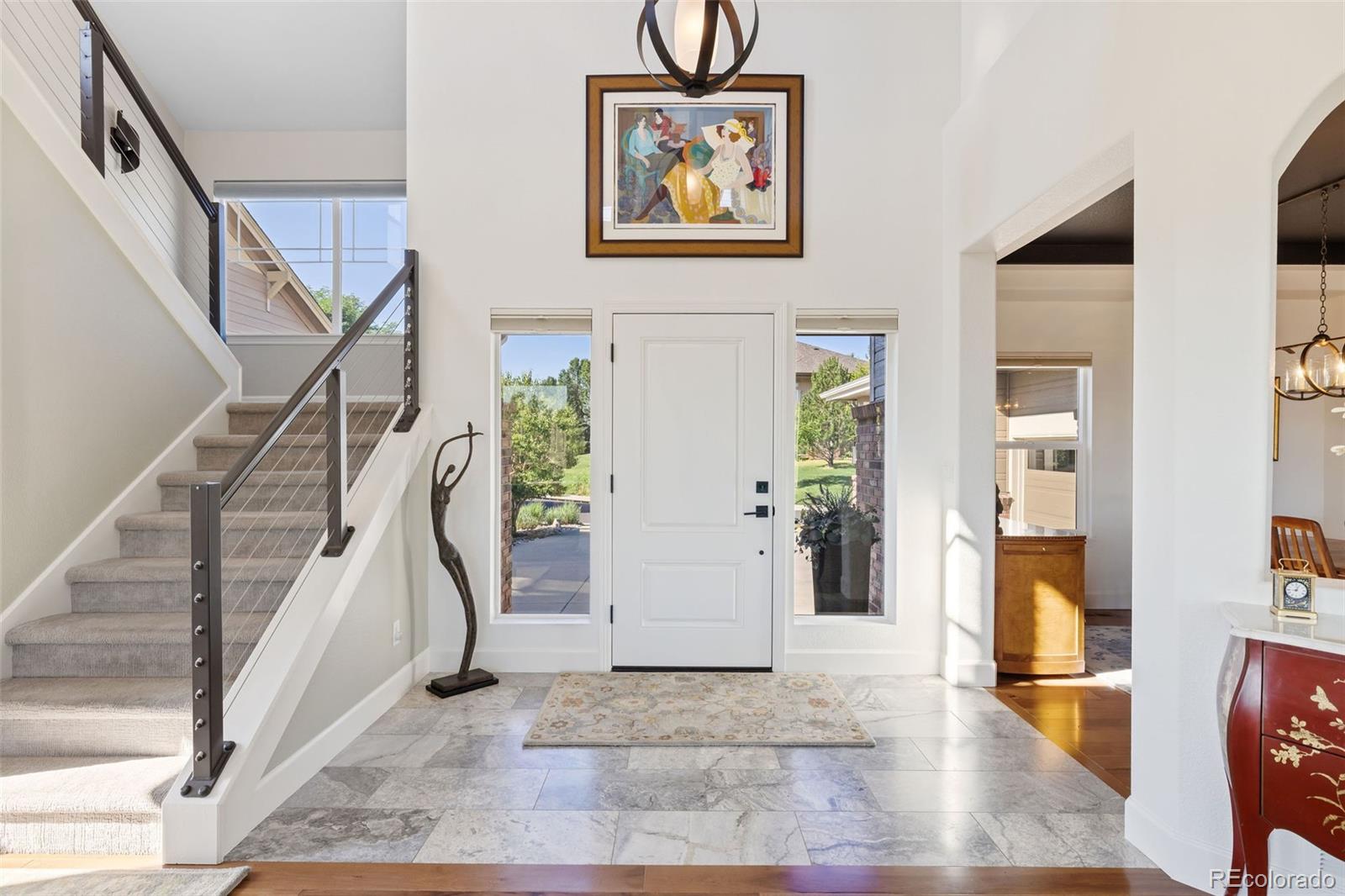 MLS Image #35 for 5319 w hoover drive,littleton, Colorado