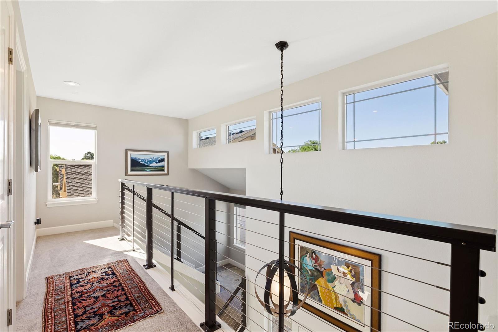 MLS Image #36 for 5319 w hoover drive,littleton, Colorado