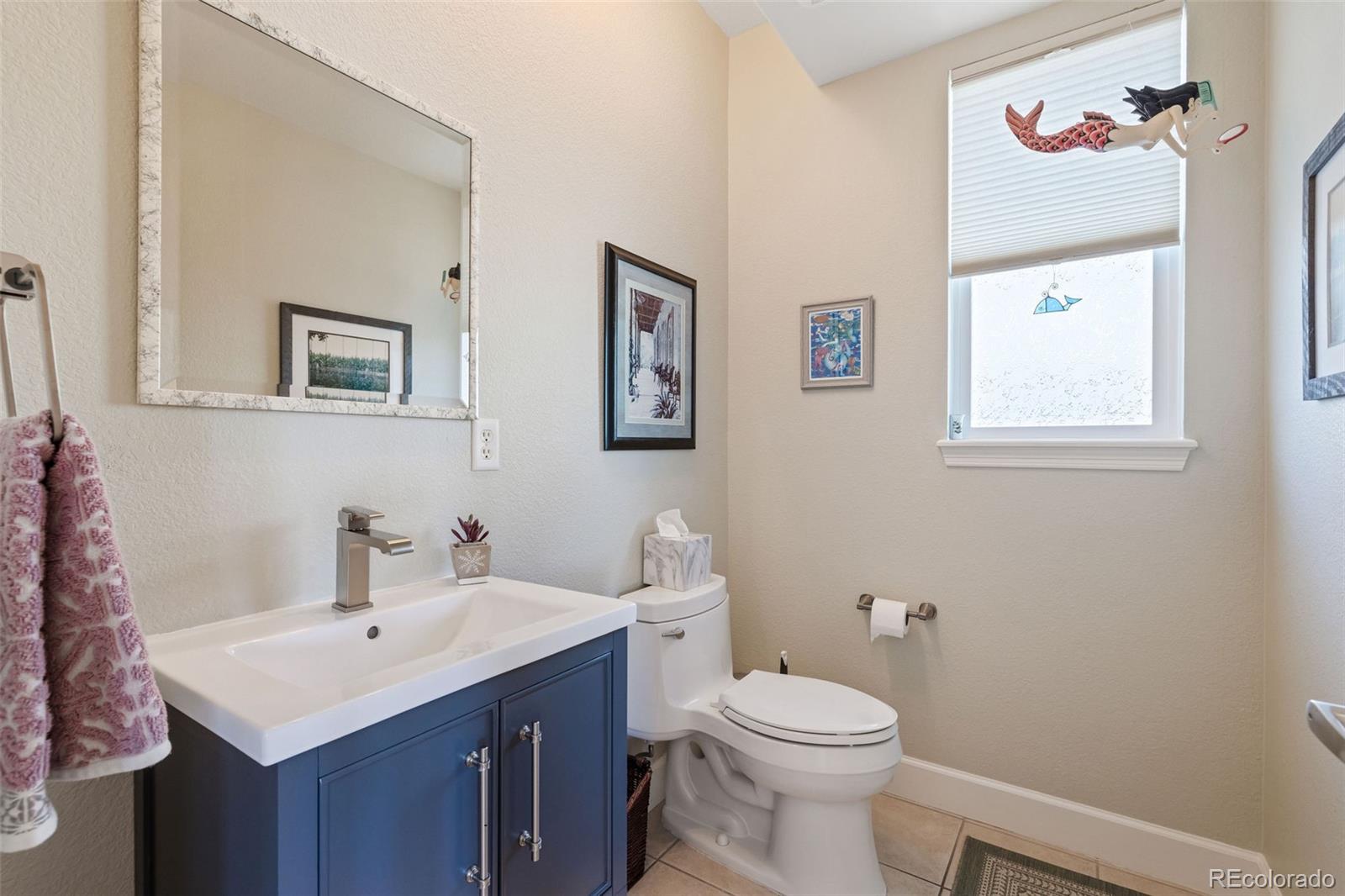 MLS Image #37 for 5319 w hoover drive,littleton, Colorado