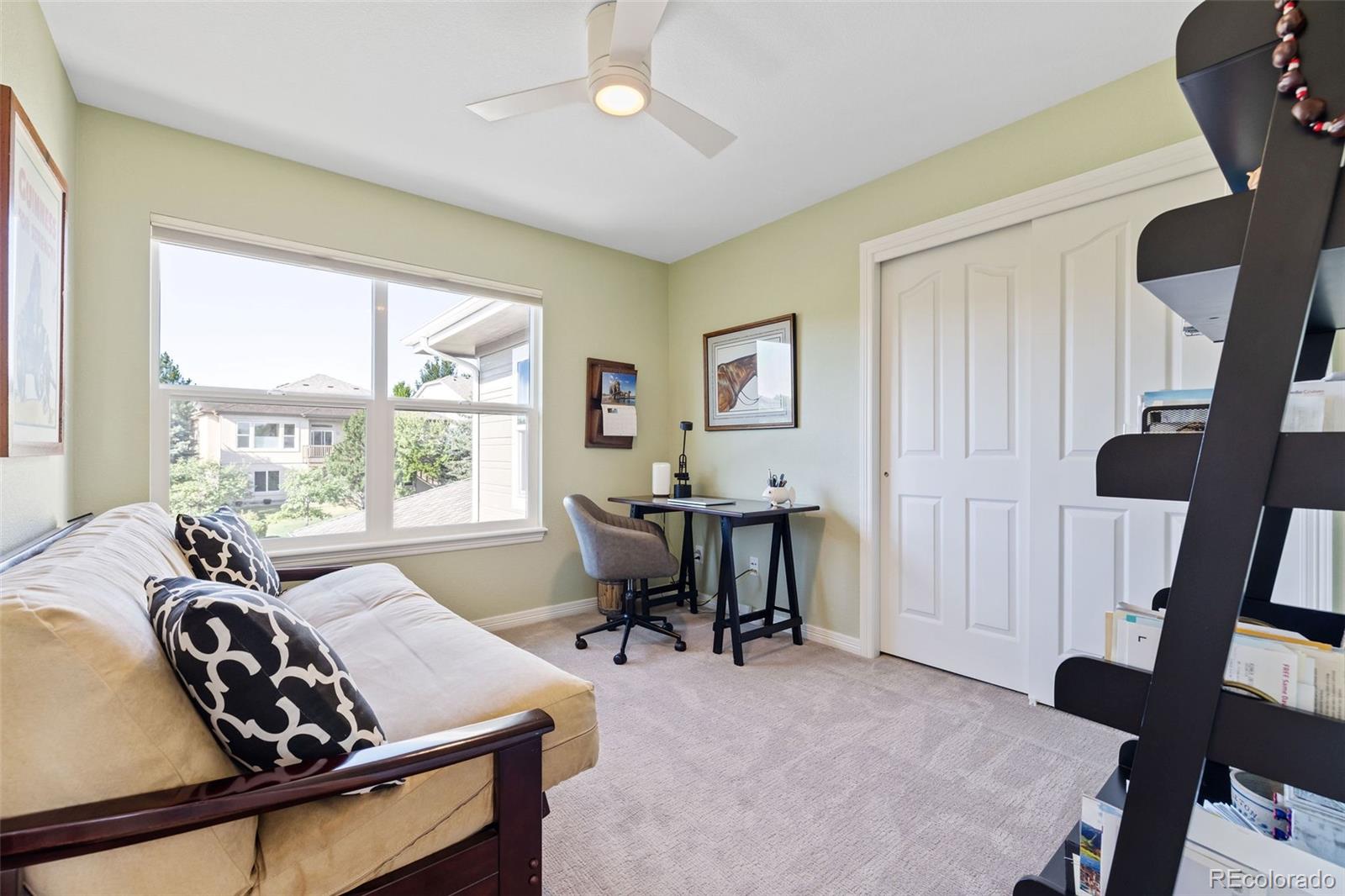 MLS Image #38 for 5319 w hoover drive,littleton, Colorado