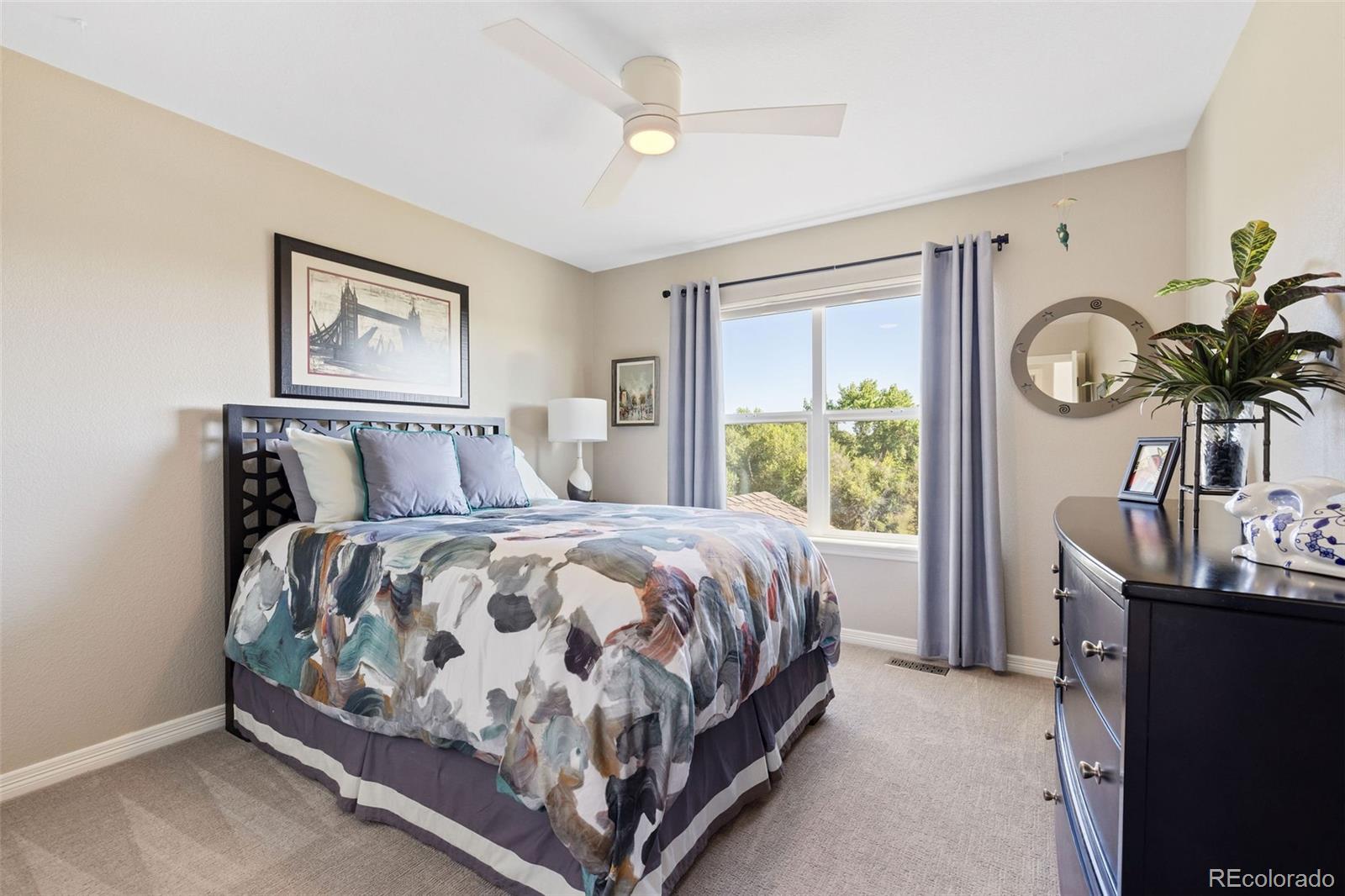 MLS Image #39 for 5319 w hoover drive,littleton, Colorado