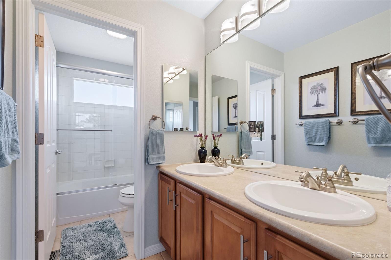 MLS Image #40 for 5319 w hoover drive,littleton, Colorado