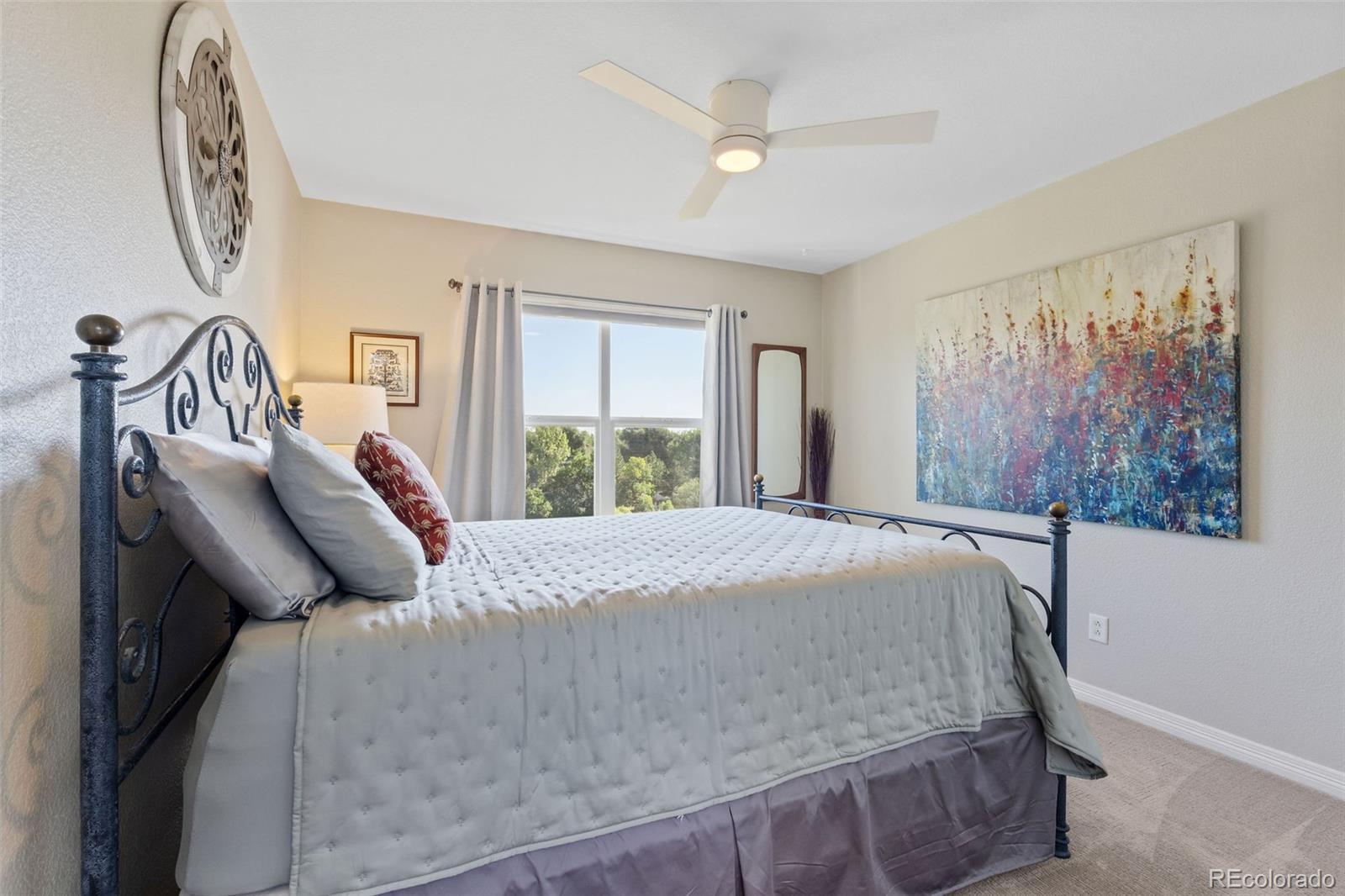 MLS Image #41 for 5319 w hoover drive,littleton, Colorado