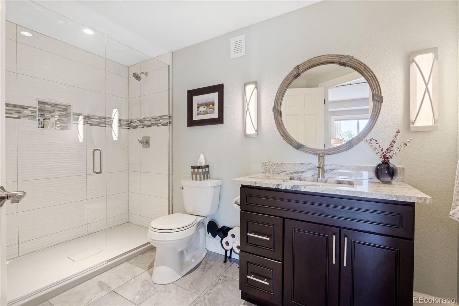 MLS Image #42 for 5319 w hoover drive,littleton, Colorado