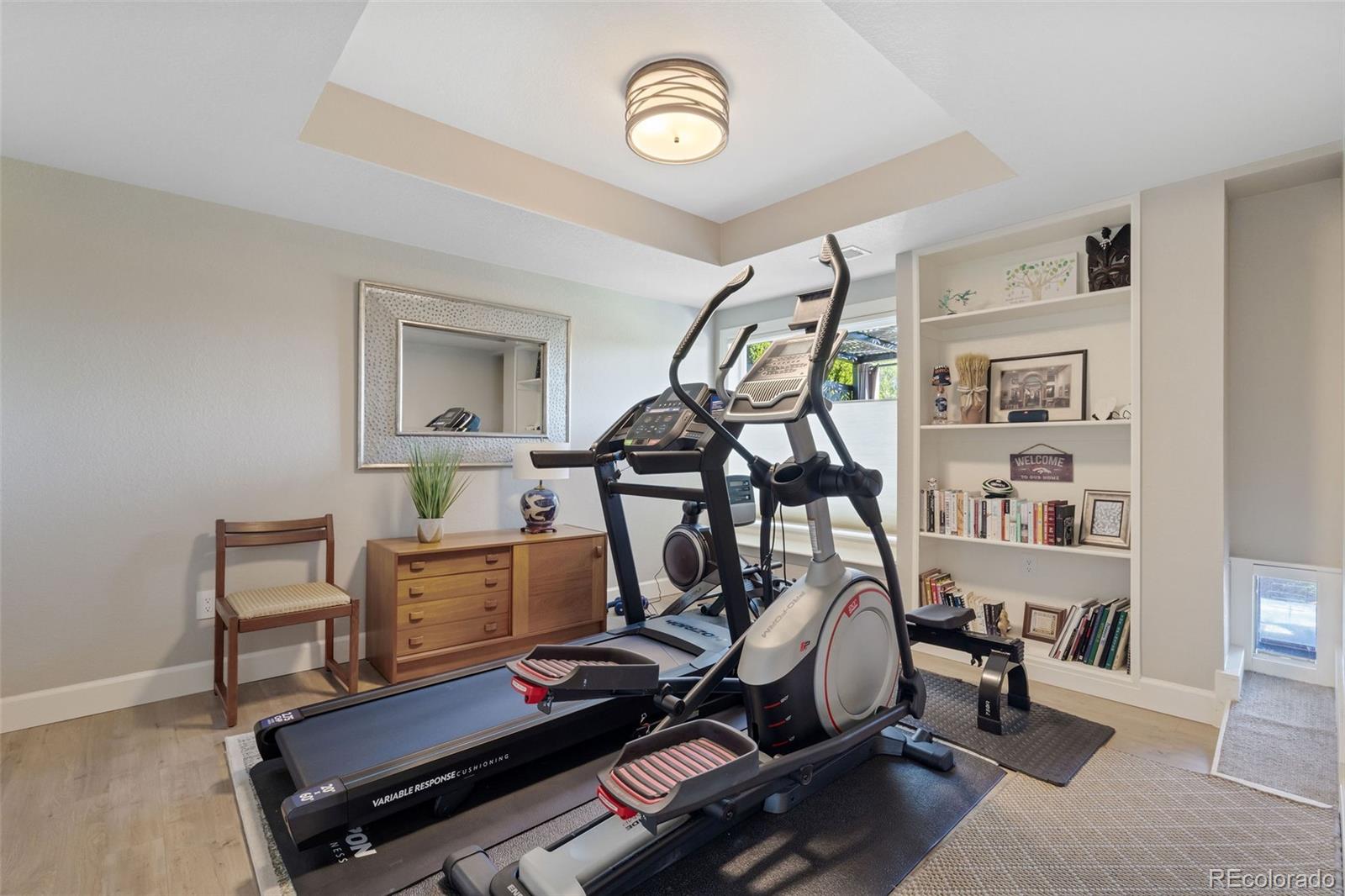 MLS Image #43 for 5319 w hoover drive,littleton, Colorado