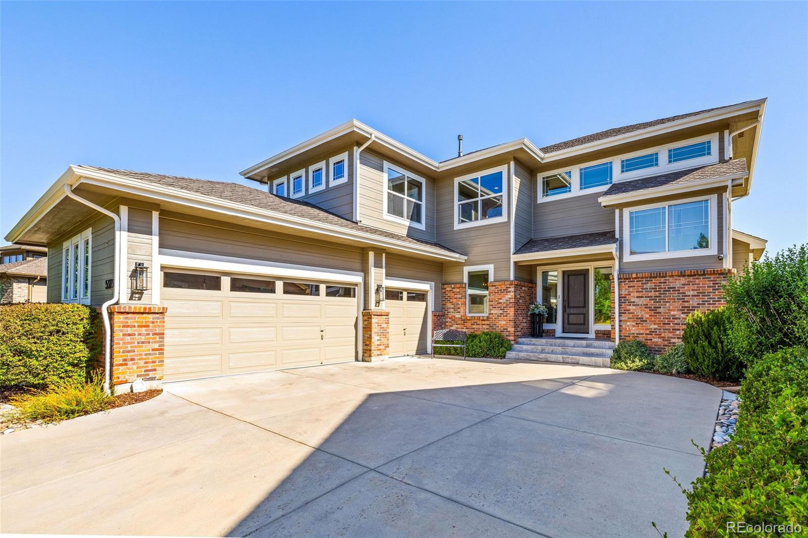 MLS Image #45 for 5319 w hoover drive,littleton, Colorado