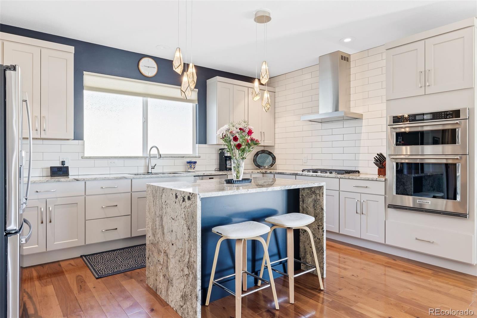 MLS Image #7 for 5319 w hoover drive,littleton, Colorado