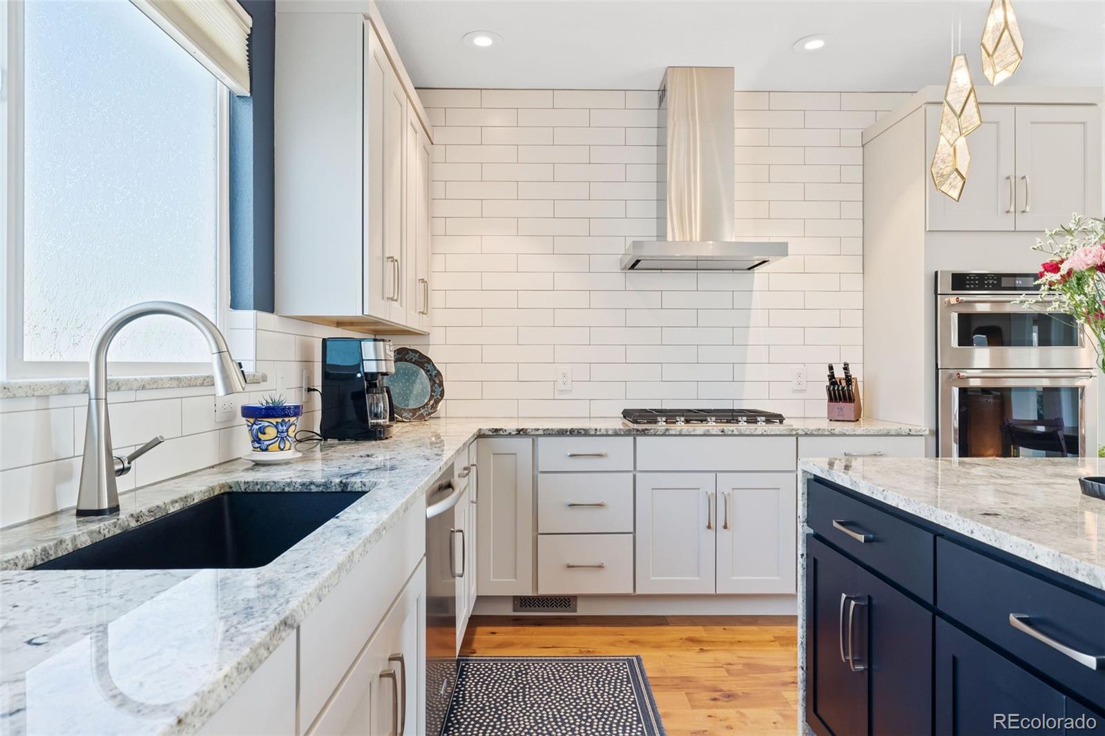 MLS Image #8 for 5319 w hoover drive,littleton, Colorado