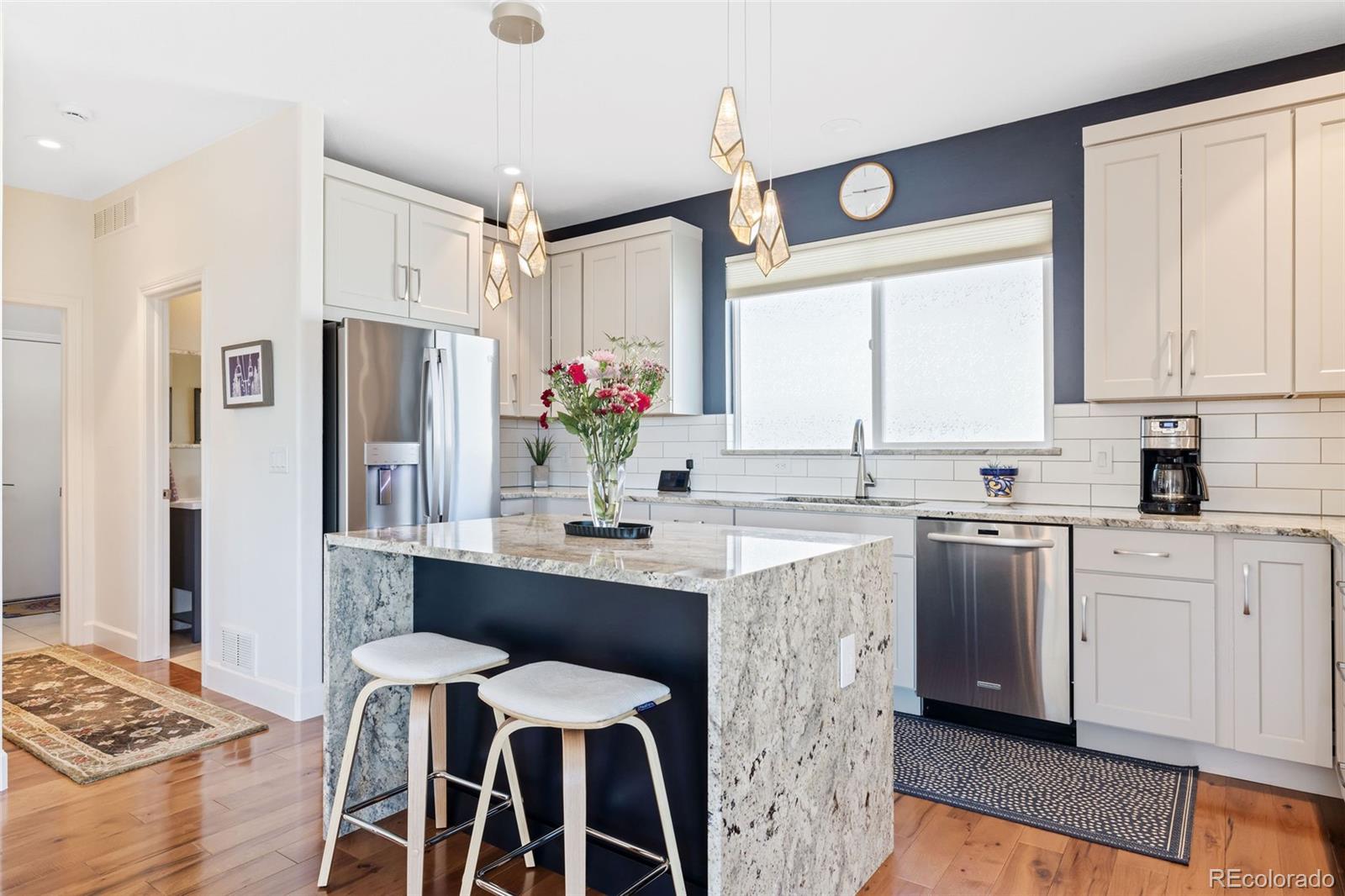 MLS Image #9 for 5319 w hoover drive,littleton, Colorado