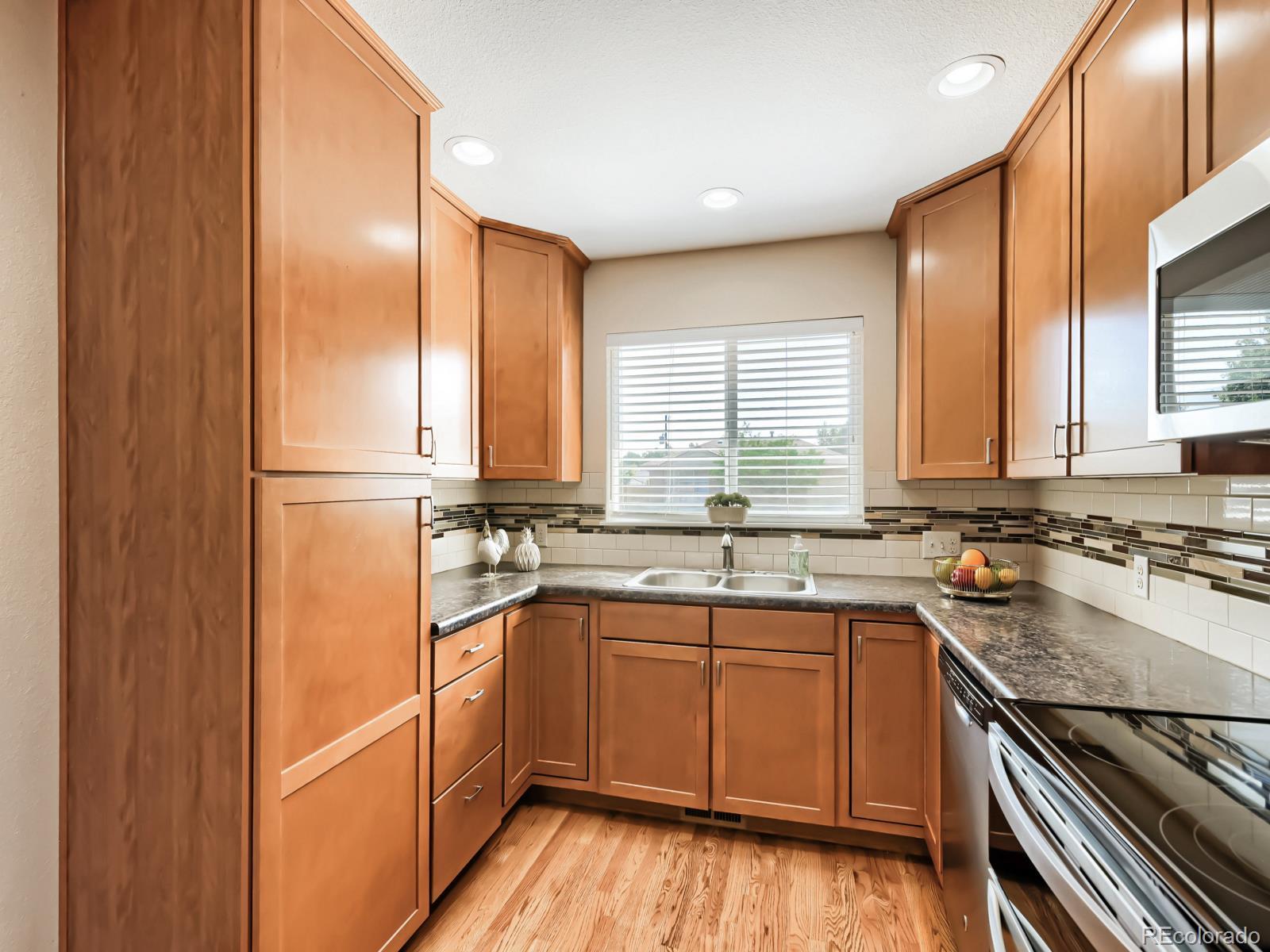 MLS Image #10 for 7131  kalamath street,denver, Colorado