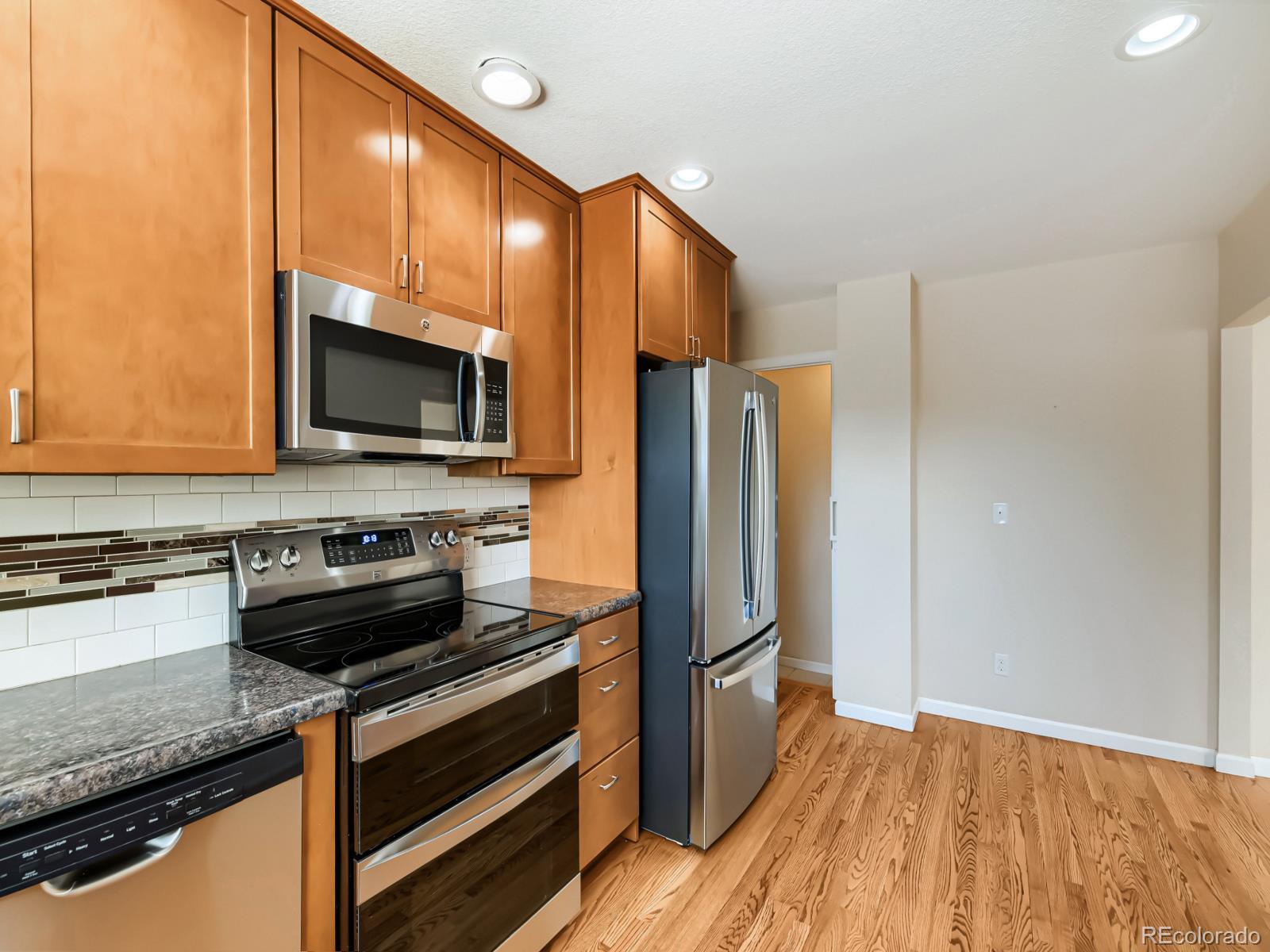 MLS Image #11 for 7131  kalamath street,denver, Colorado