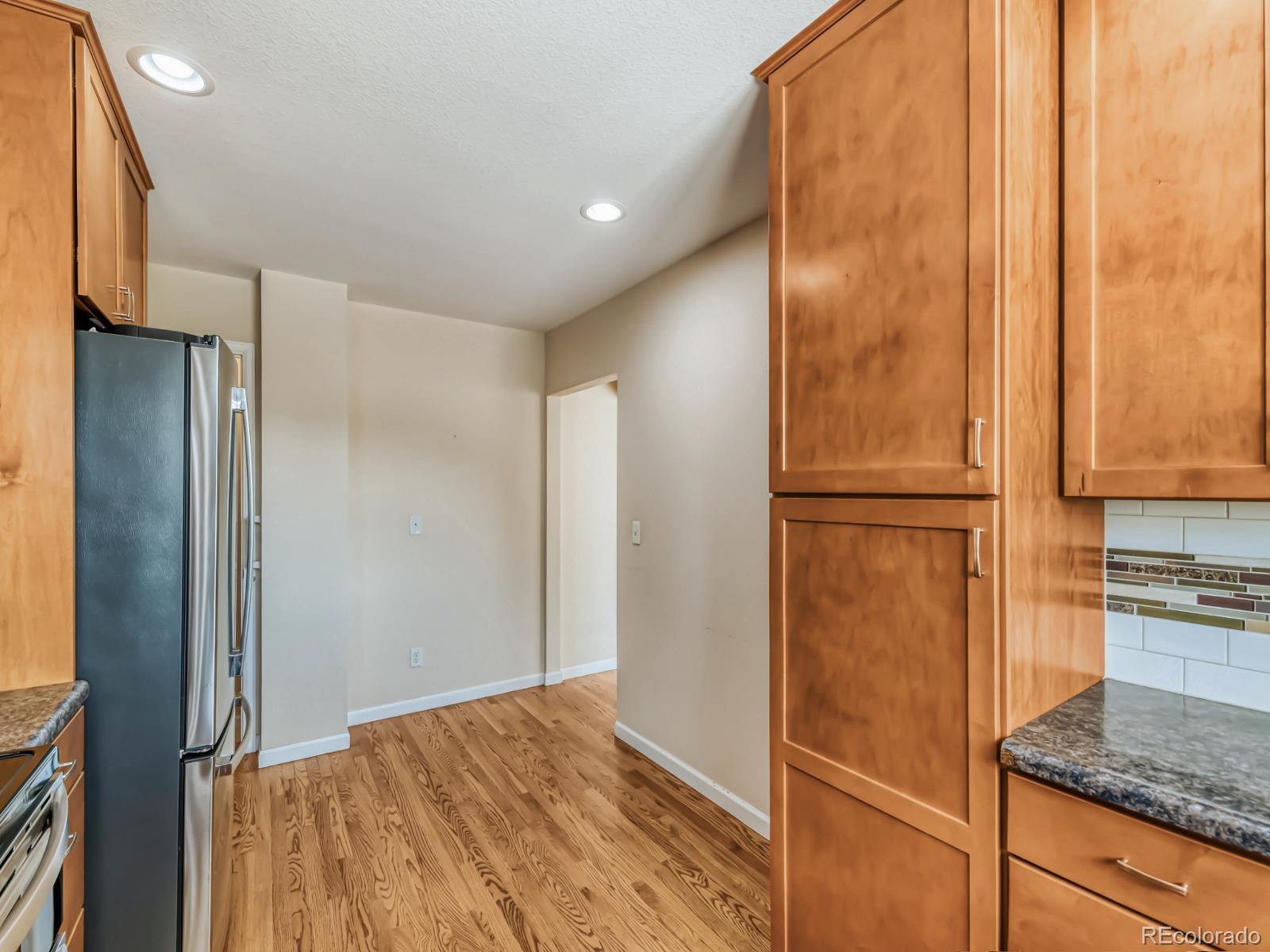 MLS Image #12 for 7131  kalamath street,denver, Colorado