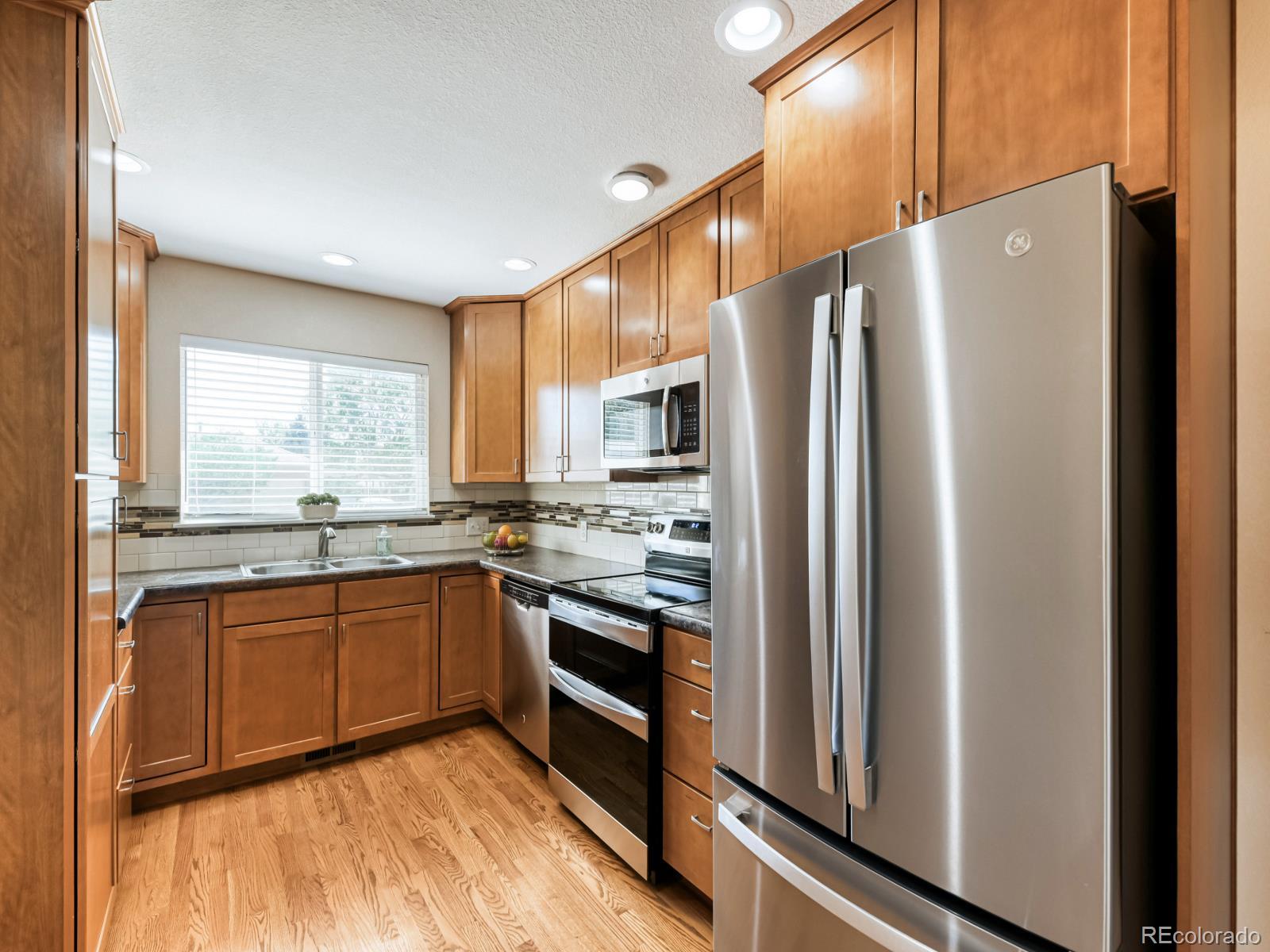 MLS Image #13 for 7131  kalamath street,denver, Colorado