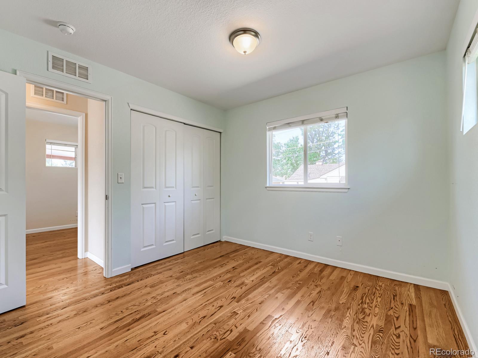 MLS Image #14 for 7131  kalamath street,denver, Colorado