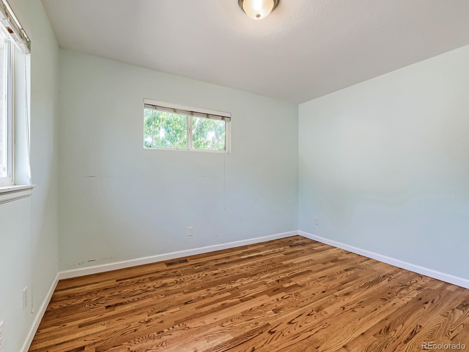 MLS Image #15 for 7131  kalamath street,denver, Colorado