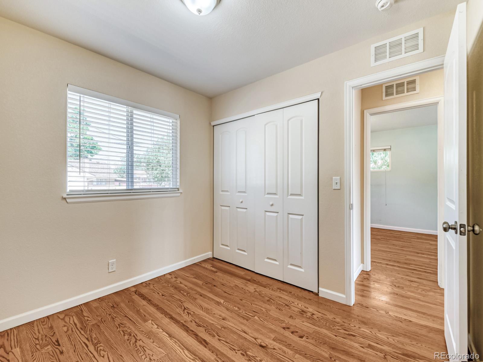 MLS Image #16 for 7131  kalamath street,denver, Colorado
