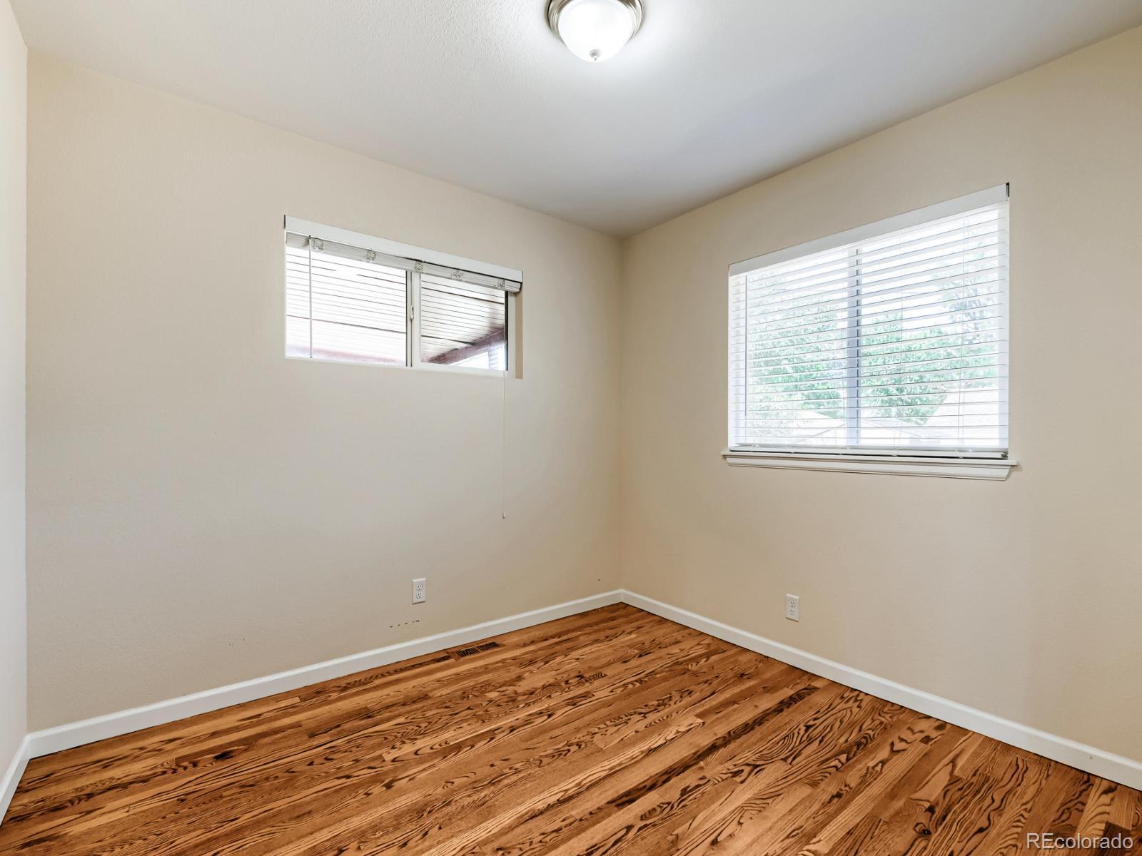 MLS Image #17 for 7131  kalamath street,denver, Colorado