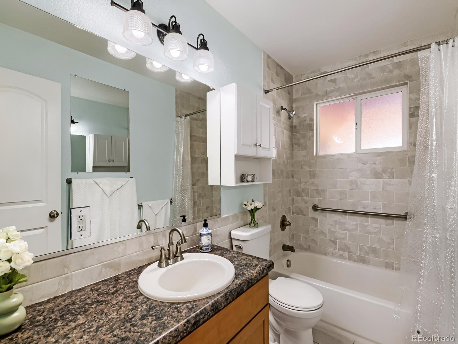 MLS Image #18 for 7131  kalamath street,denver, Colorado
