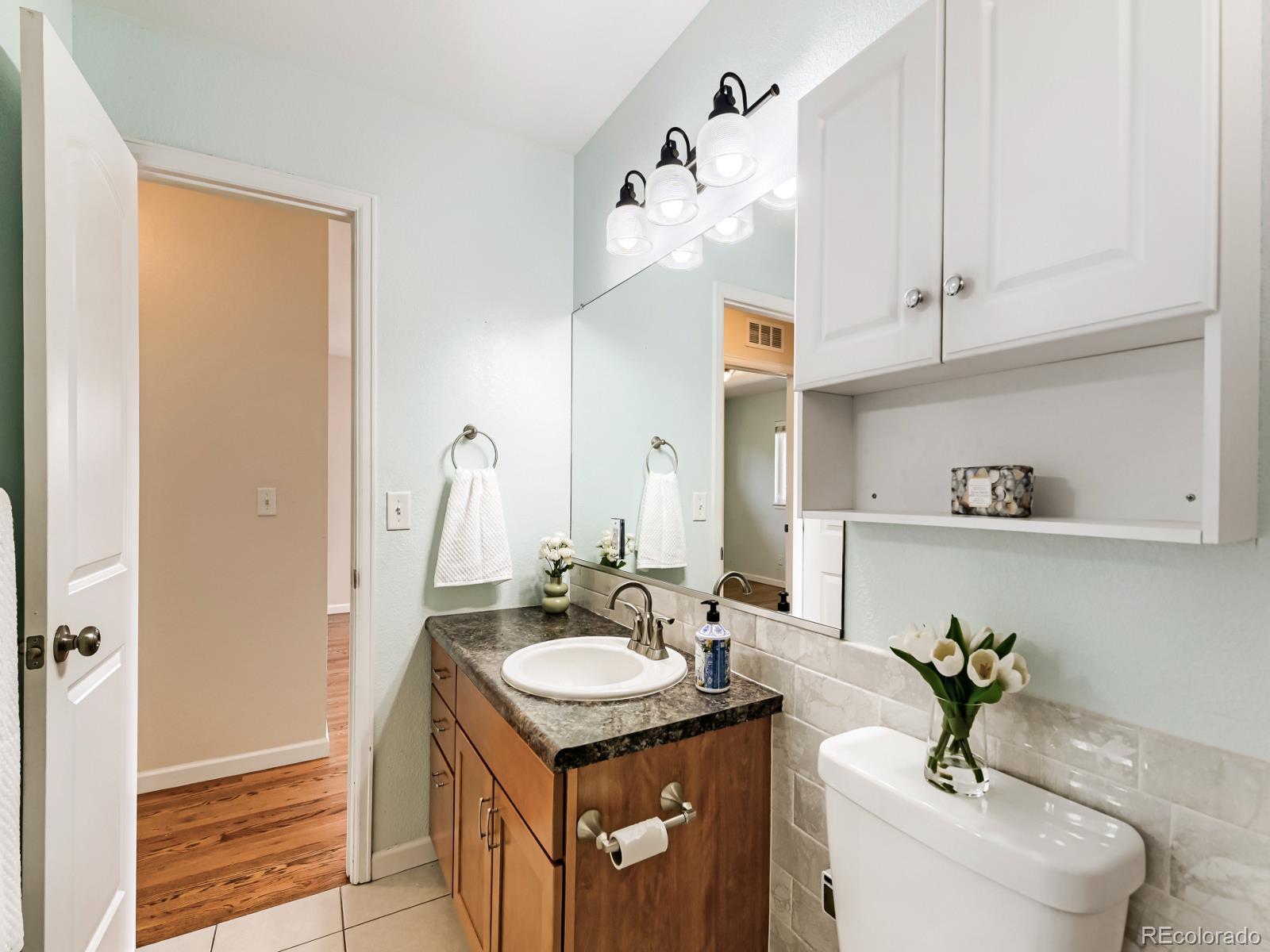 MLS Image #19 for 7131  kalamath street,denver, Colorado